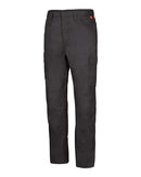 Bulwark - iQ Comfort Lightweight Pants - QP14