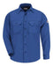 Bulwark - Uniform Shirt - Nomex® IIIA - SND6