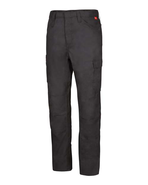 Bulwark - iQ Comfort Lightweight Pants - Extended Sizes - QP14EXT