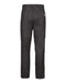 Bulwark - iQ Comfort Lightweight Pants - Odd Sizes - QP14ODD