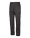 Bulwark - iQ Comfort Lightweight Pants - Odd Sizes - QP14ODD