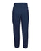 Bulwark - iQ Comfort Lightweight Pants - Odd Sizes - QP14ODD