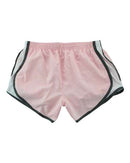 Boxercraft - Women’s Velocity 3 1/2" Running Shorts - P62