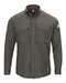 Bulwark - iQ Series® Long Sleeve Comfort Woven Lightweight Shirt - QS50