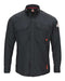 Bulwark - iQ Series® Long Sleeve Comfort Woven Lightweight Shirt - QS50