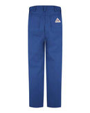 Bulwark - Jean-Style Pants - Nomex® IIIA - PNJ8