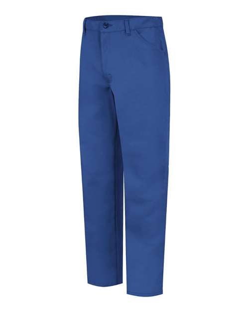 Bulwark - Jean-Style Pants - Nomex® IIIA - PNJ8