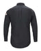 Bulwark - iQ Series® Long Sleeve Comfort Woven Lightweight Shirt Long Sizes - QS50L