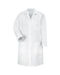 Red Kap - Women's Gripper Front Lab Coat - KP15