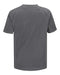 Bulwark - iQ Series® Short Sleeve Tee Long Sizes - QT30L