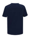 Bulwark - iQ Series® Short Sleeve Tee Long Sizes - QT30L