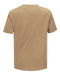 Bulwark - iQ Series® Short Sleeve Tee Long Sizes - QT30L