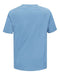 Bulwark - iQ Series® Short Sleeve Tee Long Sizes - QT30L