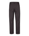 Red Kap - Lightweight Crew Pants - Extended Sizes - PT2LEXT