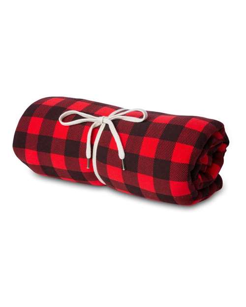 Independent Trading Co. - Special Blend Blanket - INDBKTSB