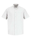 Red Kap - Executive Oxford Dress Shirt - SR60EXT