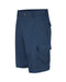 Red Kap - Cargo Shorts - Extended Sizes - PC86EXT