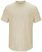 Bulwark - Short Sleeve Lightweight T-Shirt - Long Sizes - SMT6L