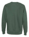 Independent Trading Co. - Legend - Premium Heavyweight Cross-Grain Crewneck Sweatshirt - IND5000C