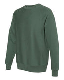 Independent Trading Co. - Legend - Premium Heavyweight Cross-Grain Crewneck Sweatshirt - IND5000C