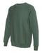 Independent Trading Co. - Legend - Premium Heavyweight Cross-Grain Crewneck Sweatshirt - IND5000C