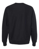 Independent Trading Co. - Legend - Premium Heavyweight Cross-Grain Crewneck Sweatshirt - IND5000C