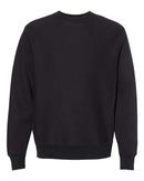 Independent Trading Co. - Legend - Premium Heavyweight Cross-Grain Crewneck Sweatshirt - IND5000C