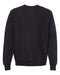 Independent Trading Co. - Legend - Premium Heavyweight Cross-Grain Crewneck Sweatshirt - IND5000C