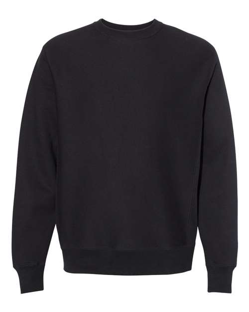 Independent Trading Co. - Legend - Premium Heavyweight Cross-Grain Crewneck Sweatshirt - IND5000C