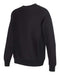 Independent Trading Co. - Legend - Premium Heavyweight Cross-Grain Crewneck Sweatshirt - IND5000C