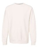 Independent Trading Co. - Legend - Premium Heavyweight Cross-Grain Crewneck Sweatshirt - IND5000C