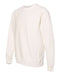 Independent Trading Co. - Legend - Premium Heavyweight Cross-Grain Crewneck Sweatshirt - IND5000C