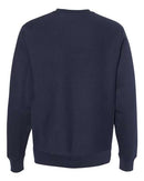 Independent Trading Co. - Legend - Premium Heavyweight Cross-Grain Crewneck Sweatshirt - IND5000C