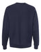 Independent Trading Co. - Legend - Premium Heavyweight Cross-Grain Crewneck Sweatshirt - IND5000C