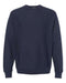 Independent Trading Co. - Legend - Premium Heavyweight Cross-Grain Crewneck Sweatshirt - IND5000C