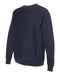 Independent Trading Co. - Legend - Premium Heavyweight Cross-Grain Crewneck Sweatshirt - IND5000C