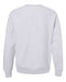 Independent Trading Co. - Legend - Premium Heavyweight Cross-Grain Crewneck Sweatshirt - IND5000C