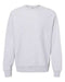 Independent Trading Co. - Legend - Premium Heavyweight Cross-Grain Crewneck Sweatshirt - IND5000C