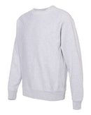 Independent Trading Co. - Legend - Premium Heavyweight Cross-Grain Crewneck Sweatshirt - IND5000C