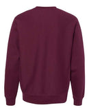 Independent Trading Co. - Legend - Premium Heavyweight Cross-Grain Crewneck Sweatshirt - IND5000C