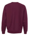 Independent Trading Co. - Legend - Premium Heavyweight Cross-Grain Crewneck Sweatshirt - IND5000C