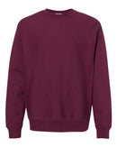 Independent Trading Co. - Legend - Premium Heavyweight Cross-Grain Crewneck Sweatshirt - IND5000C