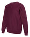 Independent Trading Co. - Legend - Premium Heavyweight Cross-Grain Crewneck Sweatshirt - IND5000C