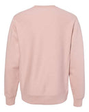 Independent Trading Co. - Legend - Premium Heavyweight Cross-Grain Crewneck Sweatshirt - IND5000C