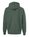 Independent Trading Co. - Legend - Premium Heavyweight Cross-Grain Hooded Sweatshirt - IND5000P