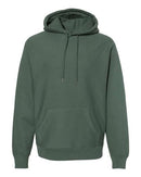 Independent Trading Co. - Legend - Premium Heavyweight Cross-Grain Hooded Sweatshirt - IND5000P