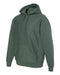 Independent Trading Co. - Legend - Premium Heavyweight Cross-Grain Hooded Sweatshirt - IND5000P