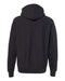 Independent Trading Co. - Legend - Premium Heavyweight Cross-Grain Hooded Sweatshirt - IND5000P