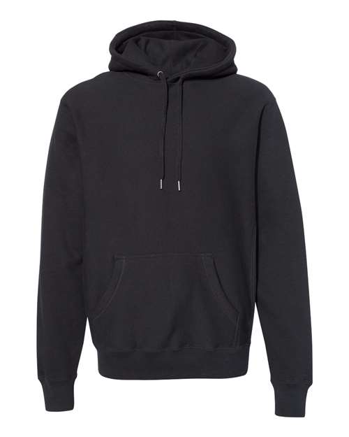 Independent Trading Co. - Legend - Premium Heavyweight Cross-Grain Hooded Sweatshirt - IND5000P