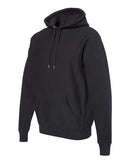 Independent Trading Co. - Legend - Premium Heavyweight Cross-Grain Hooded Sweatshirt - IND5000P